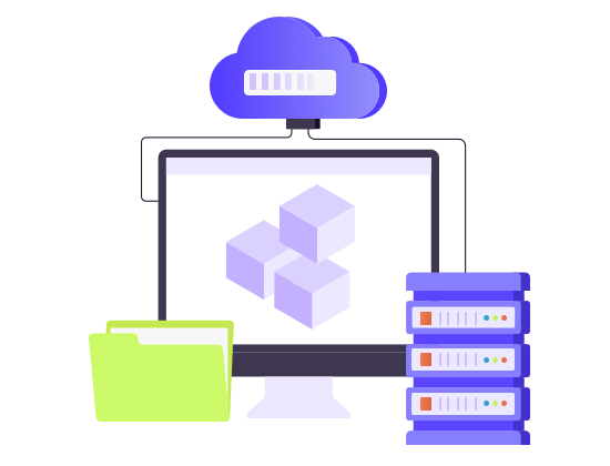 Größere Windows-Installationsabbilder teilen