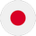 日本