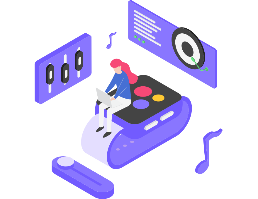 Creando unidades USB que funcionan con UEFI y Legacy BIOS