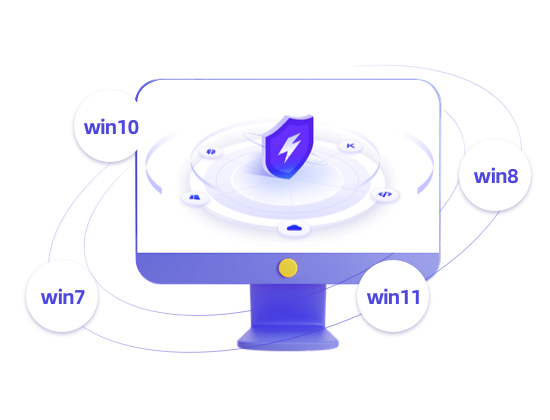 Crear unidades USB arrancables para varios tipos de imágenes de Windows