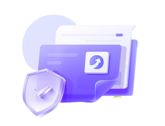 Descargar Windows 7 ISO