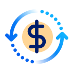 Garantía de devolución de dinero