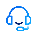 Servicio al cliente 24/7