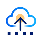 Actualizaciones gratuitas de por vida