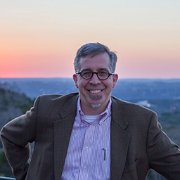 Foto de perfil de Malcolm