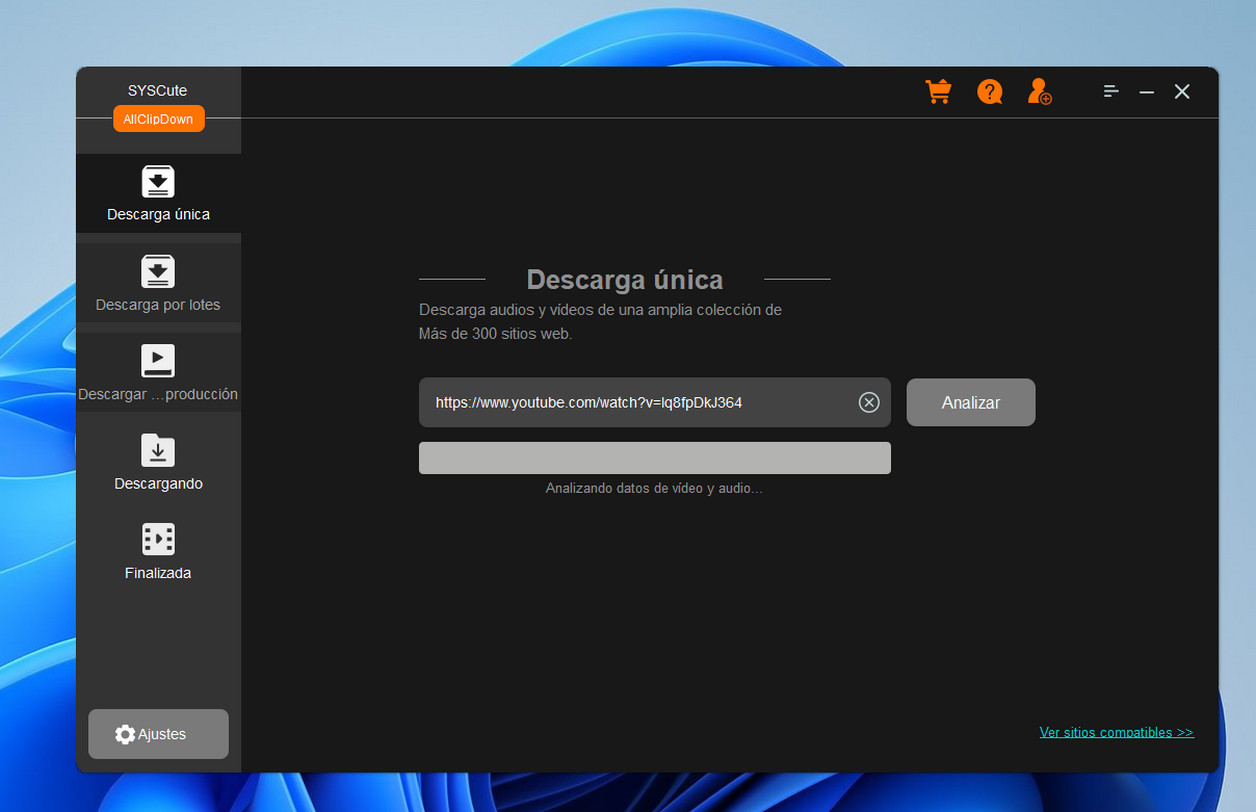 batch download tiktok videos