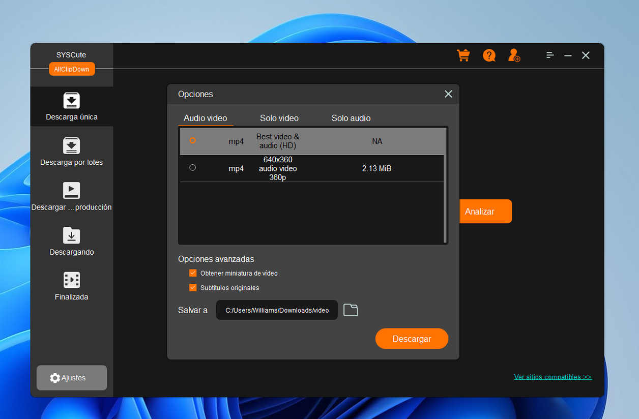 batch download tiktok videos