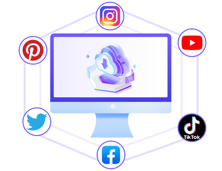 Créer des lecteurs USB bootables pour divers types d'images Windows