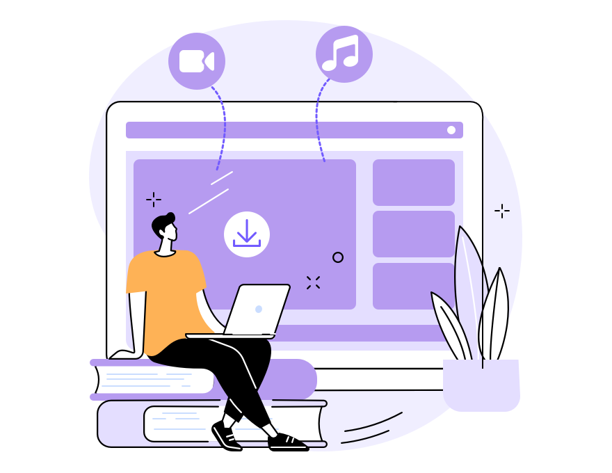 Diviser de plus grandes images d'installateur Windows