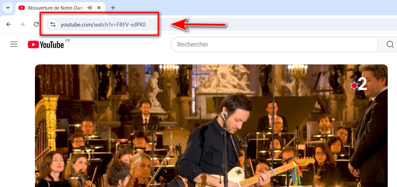 téléchargement par lots de vidéos tiktok