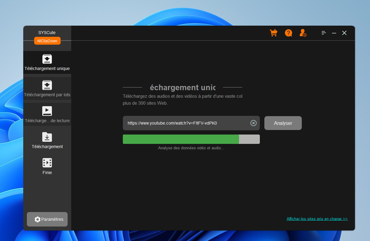 batch download tiktok videos