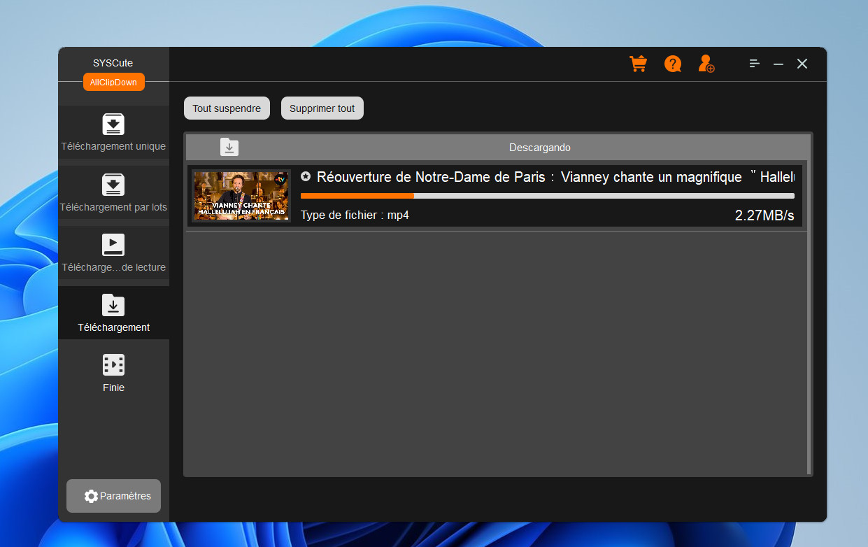 batch download tiktok videos