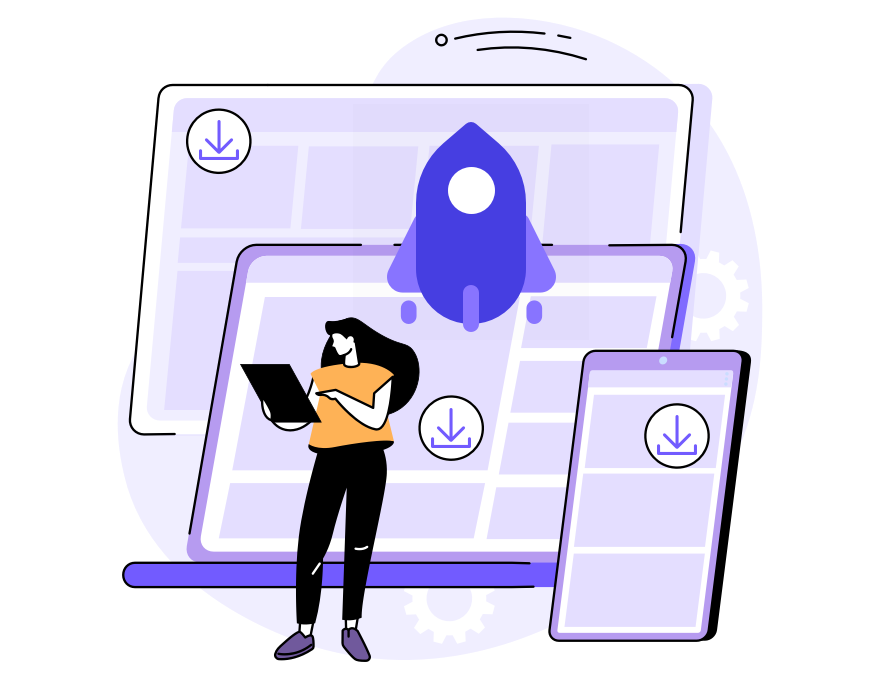 Windows 11's TPM, Secure Boot en CPU omzeilen