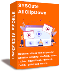 allclipdown